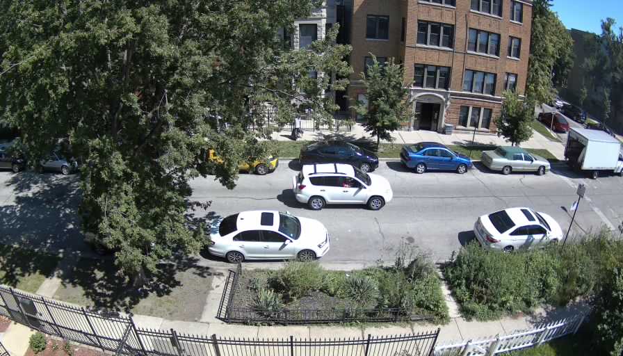 Reolink Camera One_00_Reolink Home Hub One_20250901134807.jpg